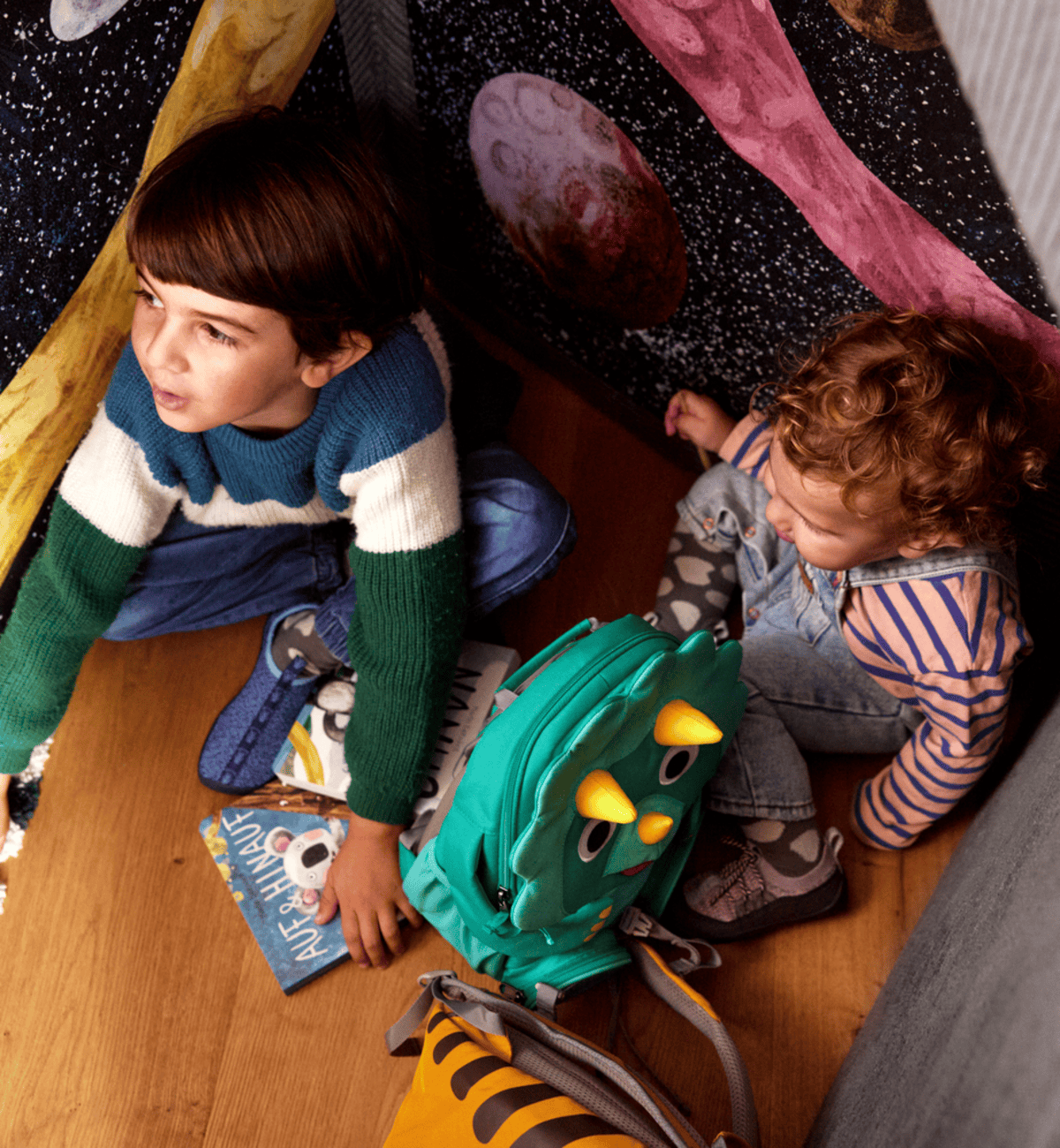 Mid PNG-01 Kinderzimmer 0776