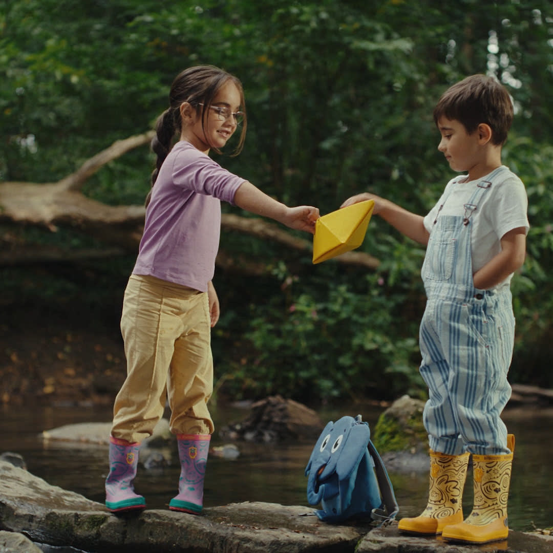 AfZ SS26 Google Regenstiefel 15s ONLINE 1x1 v01 preview