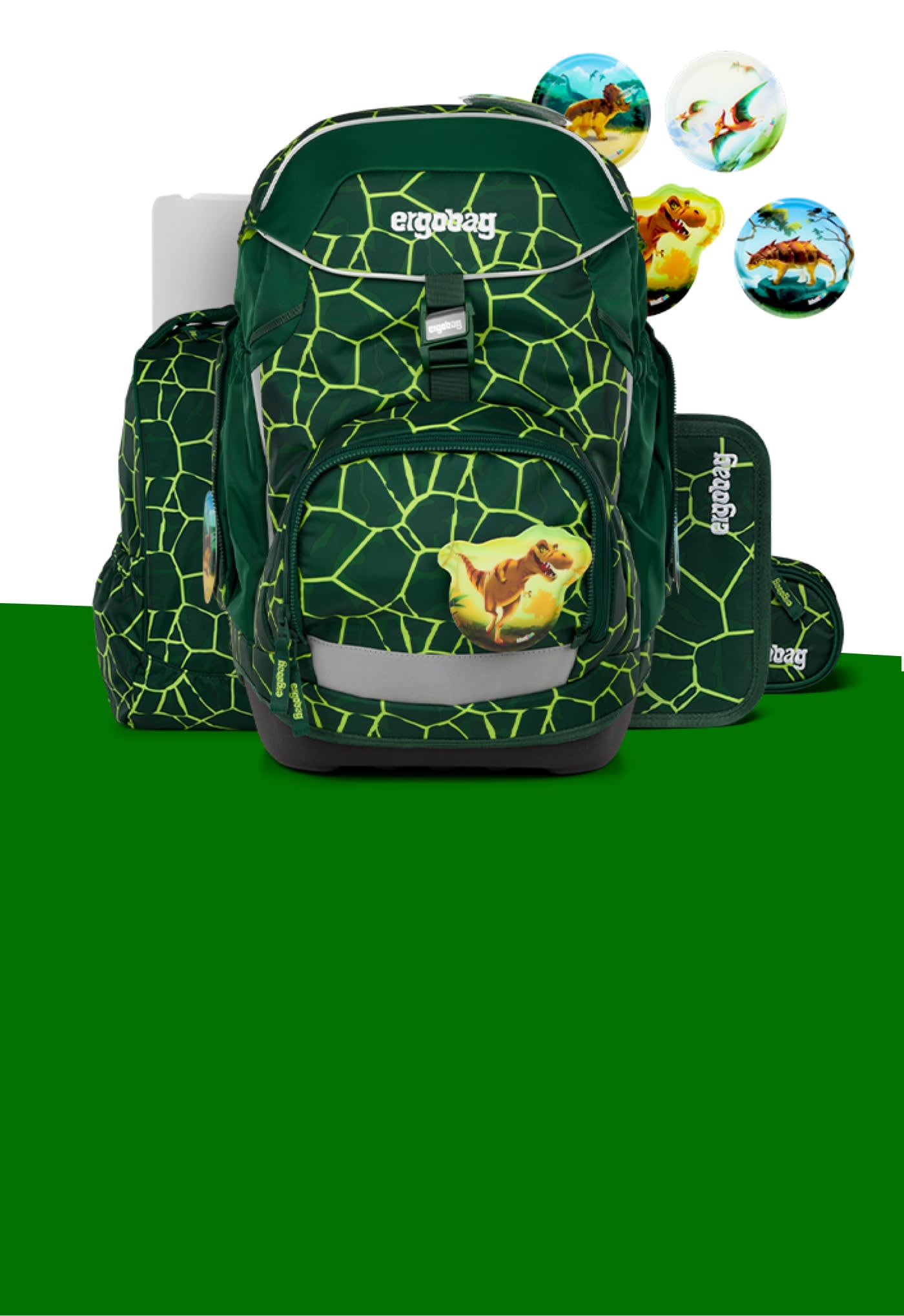 ergobag-rucksackmodelle-pack-international-xl