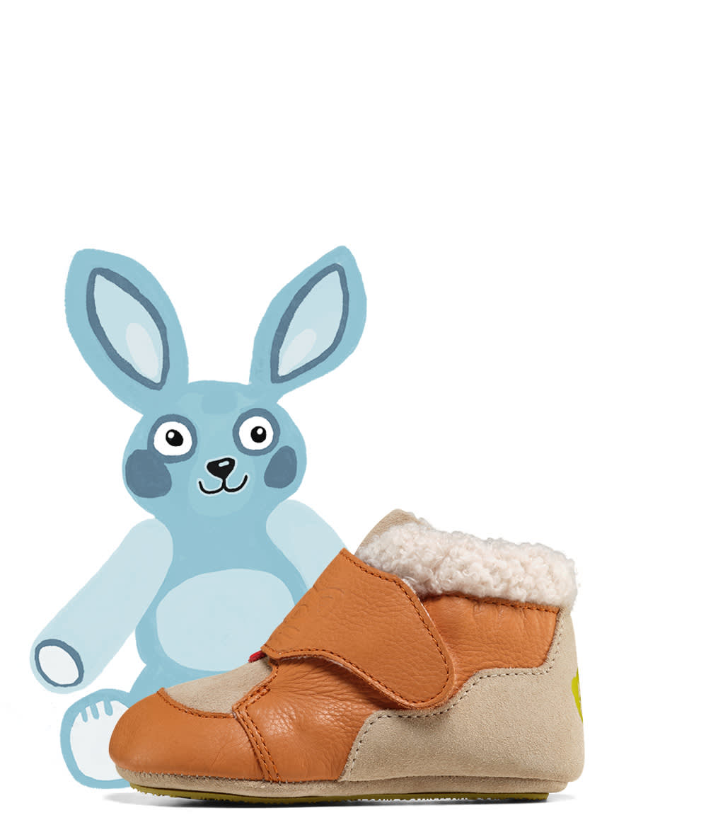 affenazhn-schuhkategorie-krabbelschuhe-6-7v