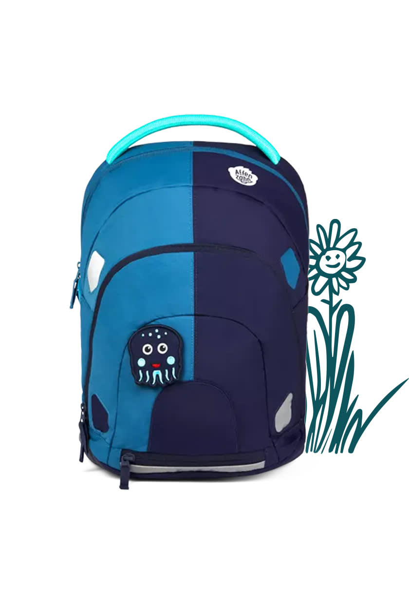 affenzahn-taschen-abenteuerrucksack