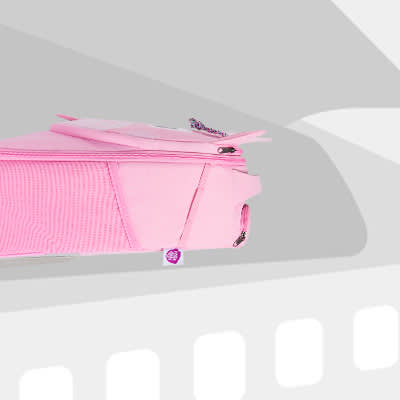 afz-koffer-03-handgepaeck  