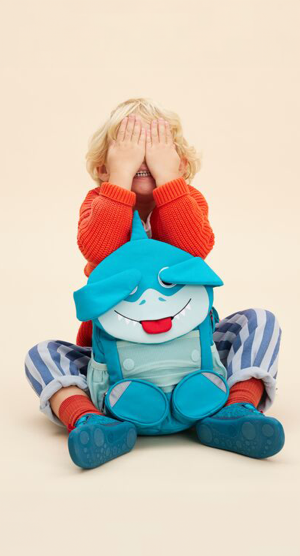 Affenzahn-Hero-Tiere-Hai