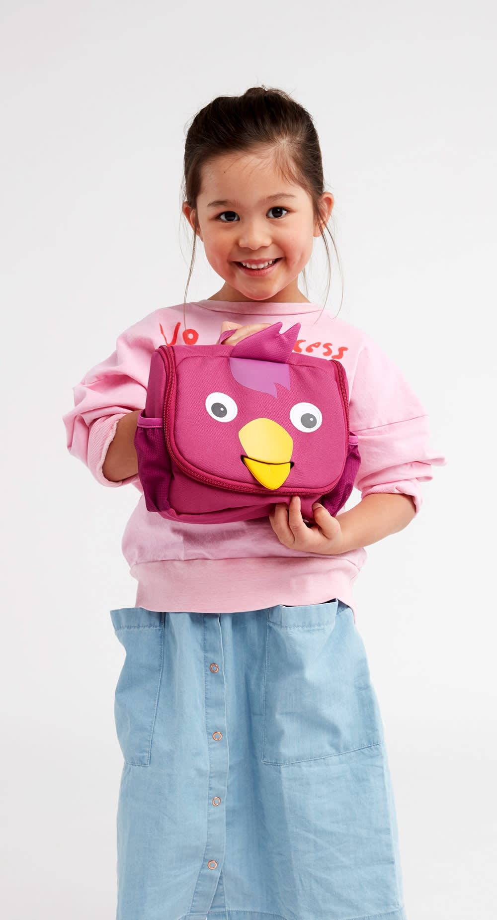 affenzahn-listing-hero-taschen-kulturtasche