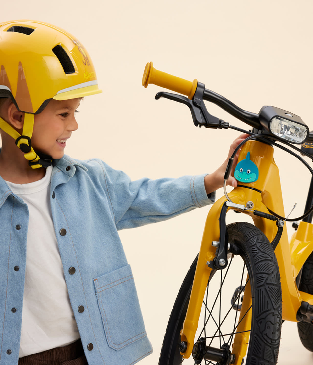 affenzahn-funktionskachel-plakette-flexibel