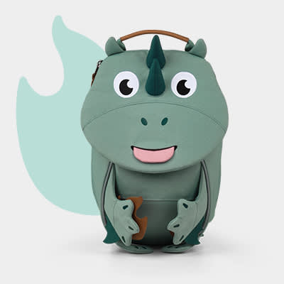 affenzahn-kleine-freunde-pure-edition-sanfte-farben