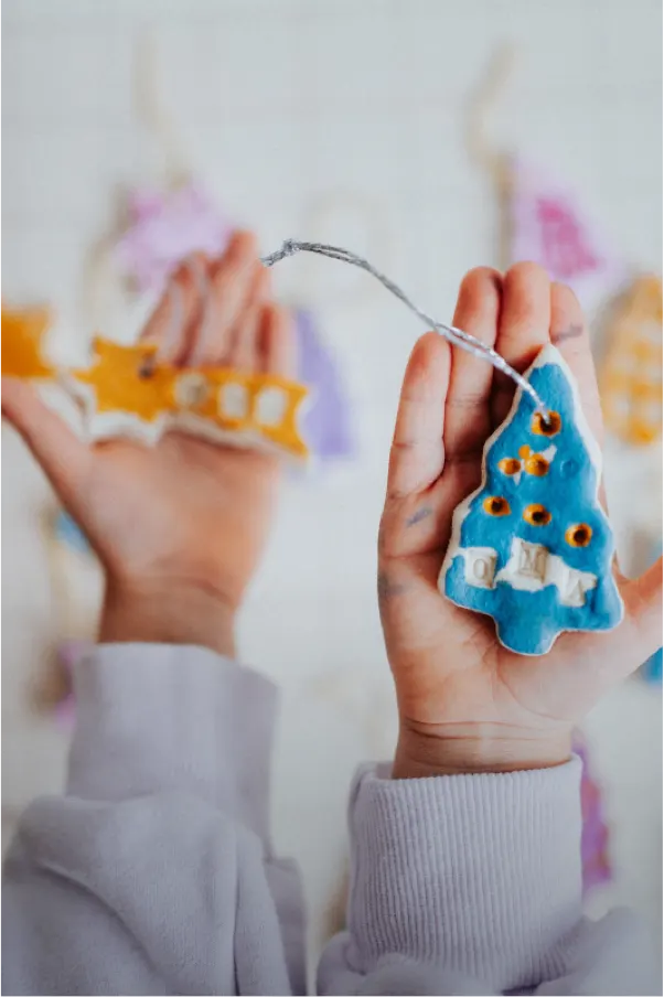 affenzahn-blog-salzteig-baumschmuck