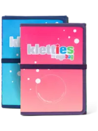 Kletties Samlealbum