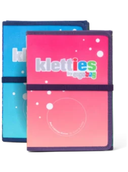 Kletties Samlealbum