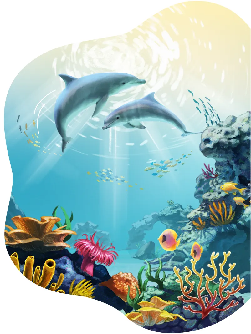 ergobag-doorpage-themenwelten-unterwasserwelt-xl