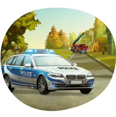 ergobag-themenwelten-alltagshelden