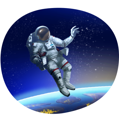 ergobag-themenwelten-galaxien