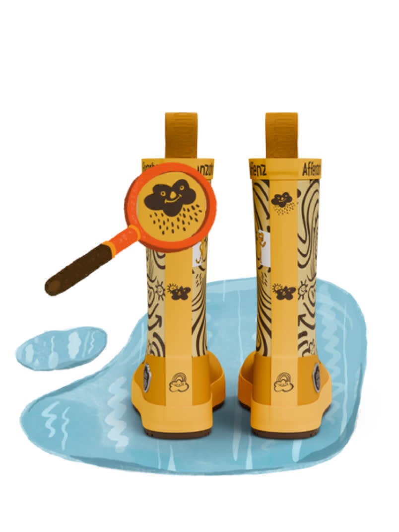 affenzahn-kinder-gummistiefel-im-barfussprinzip-liebevolle-details-3-4