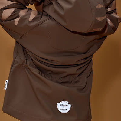 affenzahn-kleidung-aldo-reflektierend  