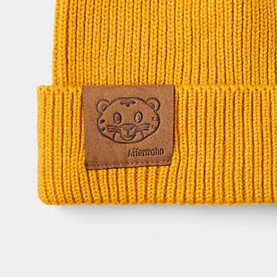 affenzahn-winter-accessories-muetze-liebevolle-details     