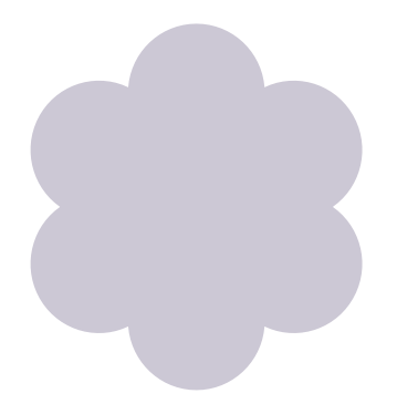 affenzahn-pure-edition-icon-baer-blume