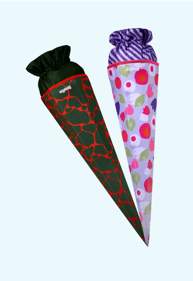 ergobag-doorpage-zubehoer-schultuete