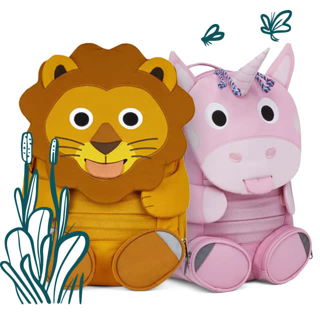 affenzahn-rucksaecke-grosse-freunde