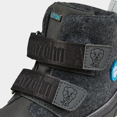 affenzahn-wolle-comfy-verschluss-kinderleicht  