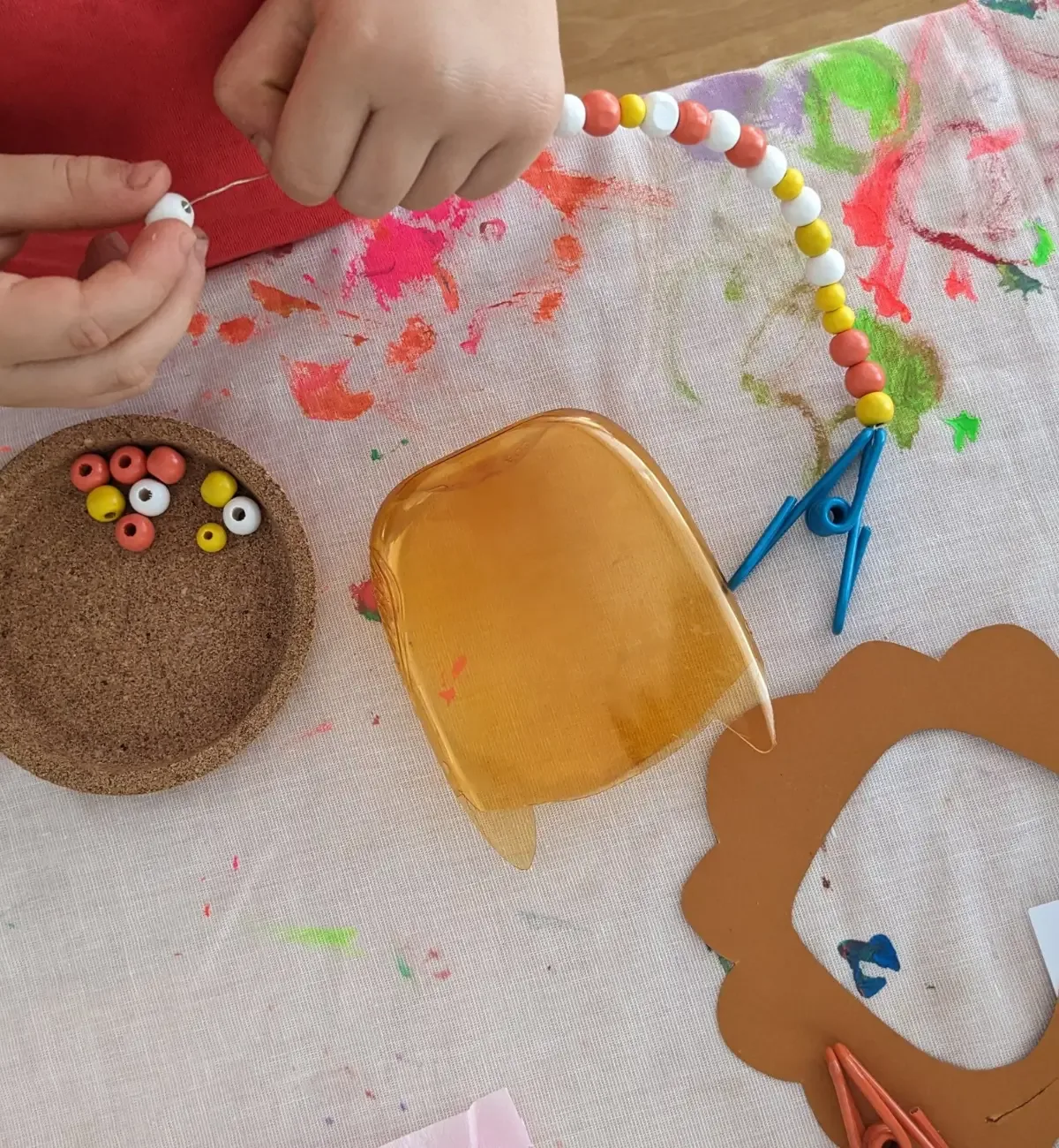 afz blog diy laternen schritt3