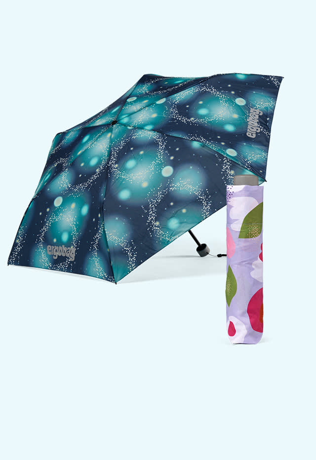 ergobag-doorpage-zubehoer-regenschirm
