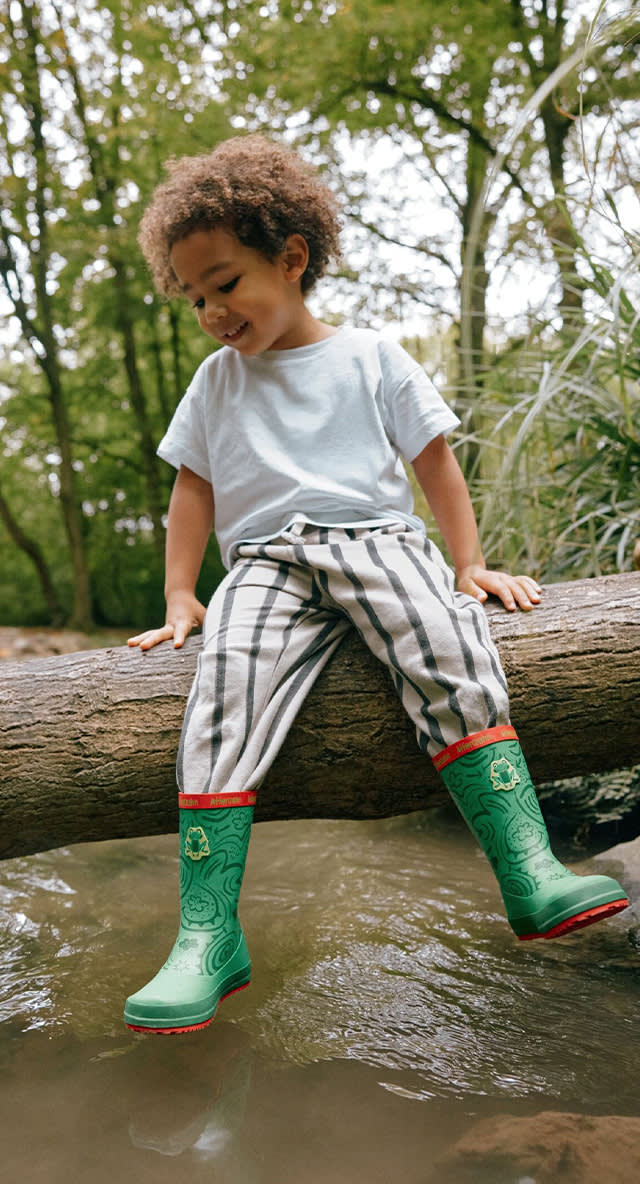 affenzahn-hero-listing-tiere-frosch