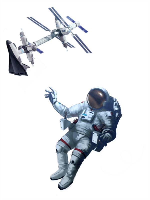 ergobag-zubehoerwelt-weltraum-prdocut-teaser-fan-box-xl