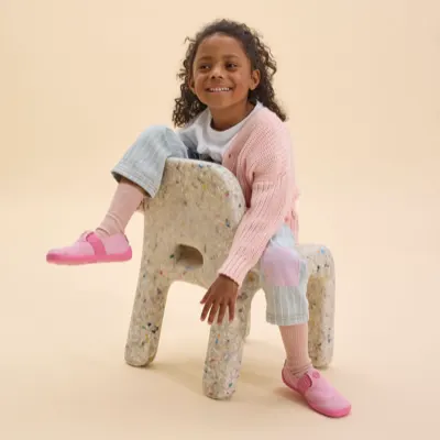 affenzahn-herbst-winter-kollektion-2025-hausschuhe-vegan-dreamy-02