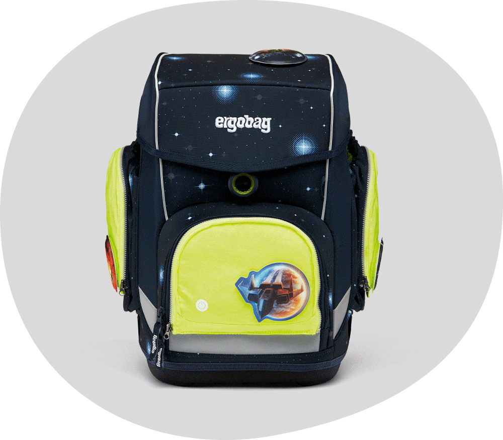 ergobag-pdp-features-zip-set-LED-blinken