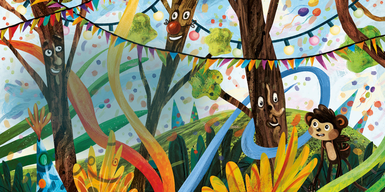 affenzahn-feiert-10-jahre-jubilaeum-hero-xl