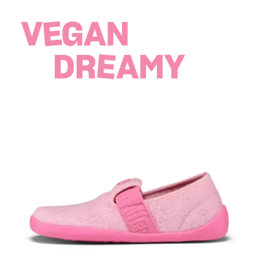 affenzahn-herbst-winter-kollektion-2025-hausschuhe-vegan-dreamy-01