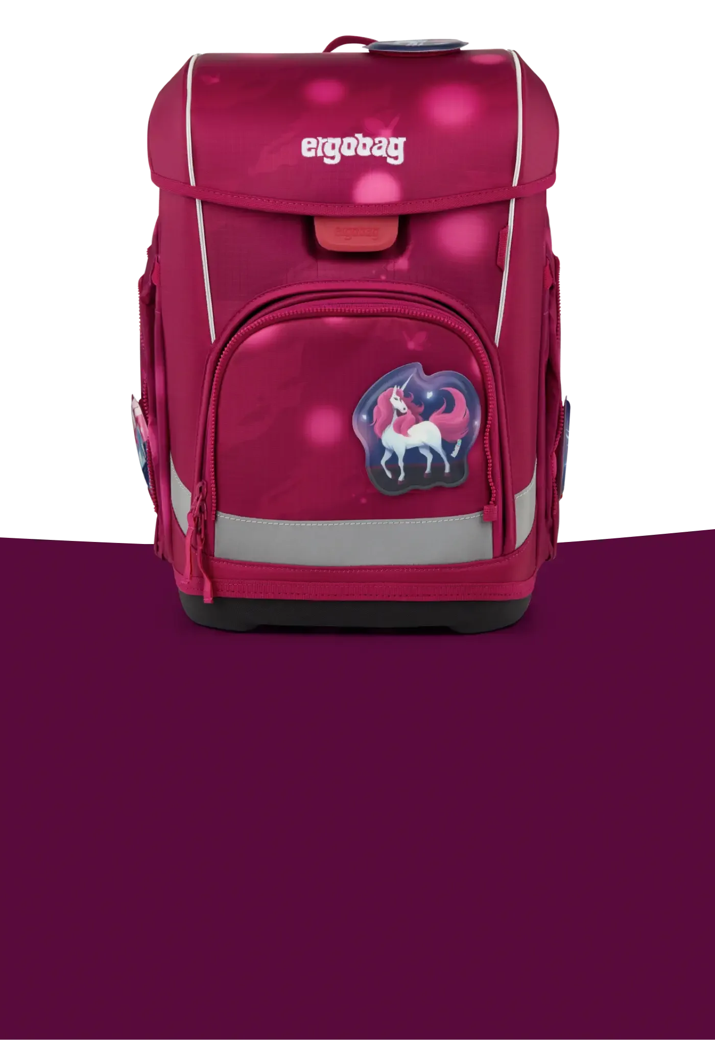 ergobag-rucksackmodelle-cubo-light-xl