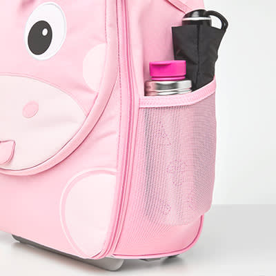 afz-koffer-07-meshaussen  