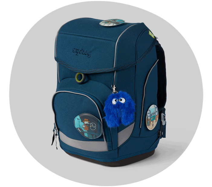 ergobag-individualisieren-hangies-small