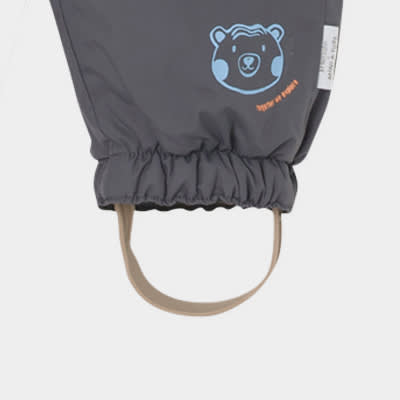 affenzahn-funktionskacheln-miniature-schneehose-aslan-windgeschuetzt  