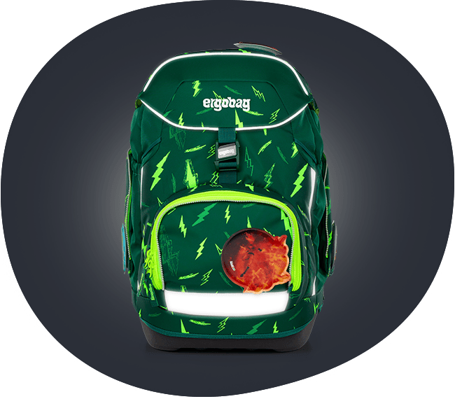 ergobag-pack-feature-sichtbarkeit