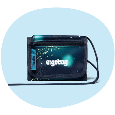 ergobag-kollektion-2025-zubehoer-Brustbeutel