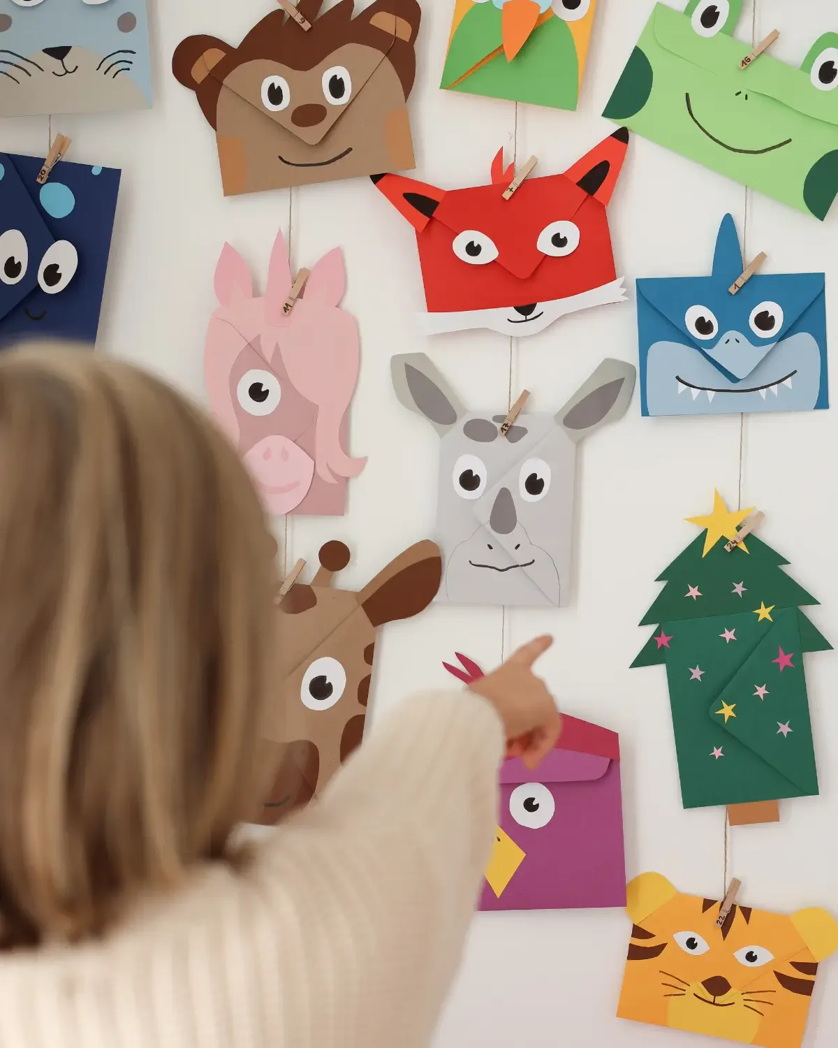 blog afz diy tieradventskalender bild5