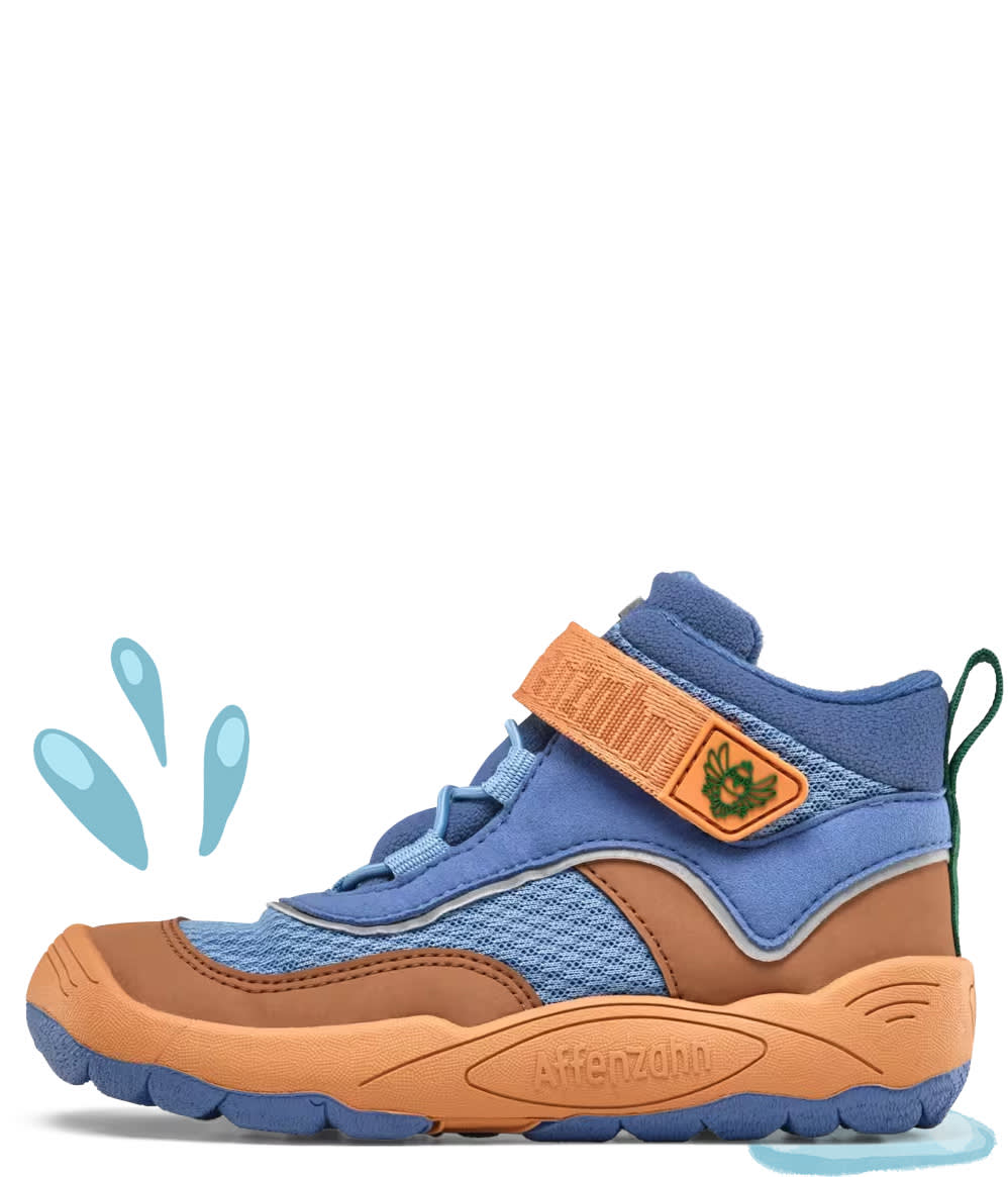 affenazhn-schuhkategorie-uebergangsschuhe-6-7