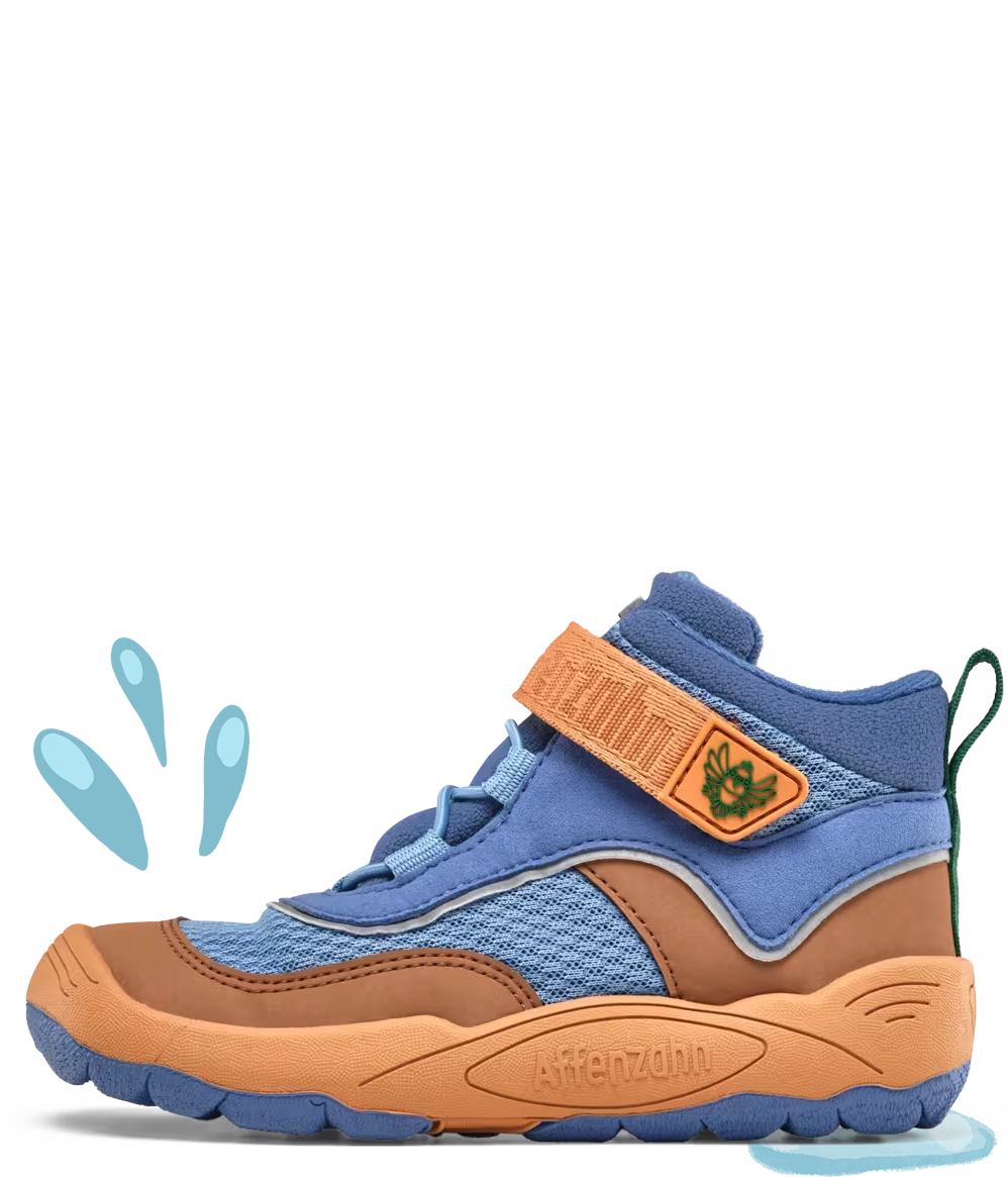 affenazhn-schuhkategorie-uebergangsschuhe-6-7