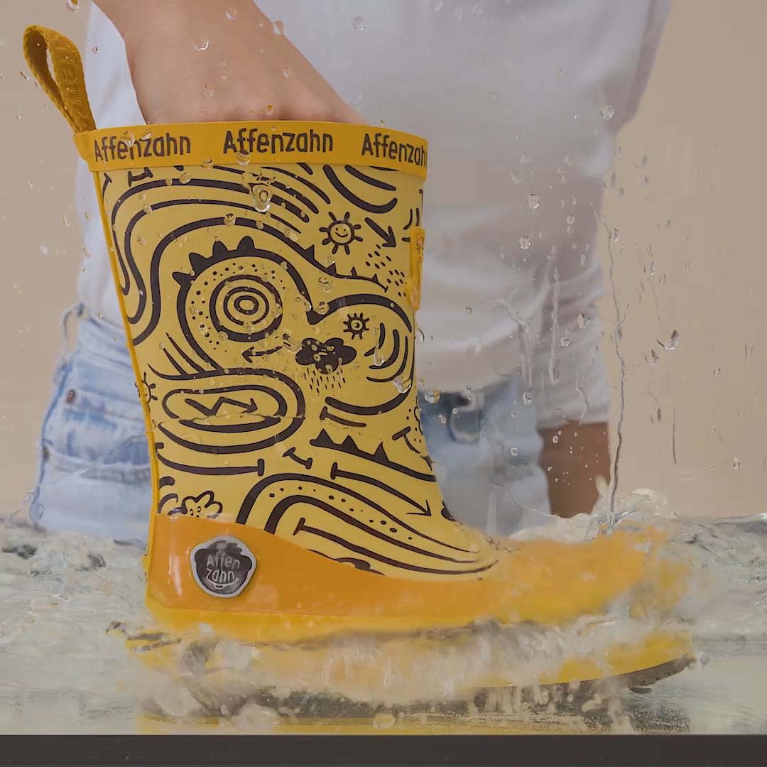 1x1-Wasserdicht-Rainboot-Plashy preview