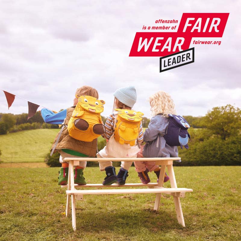 affenzahn-verantwortung-image-fair-wear