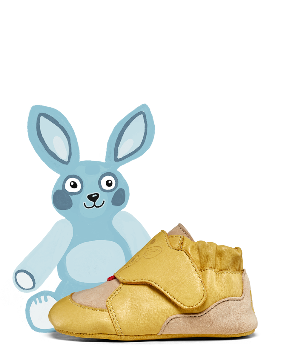 affenazhn-schuhkategorie-krabbelschuhe-xl