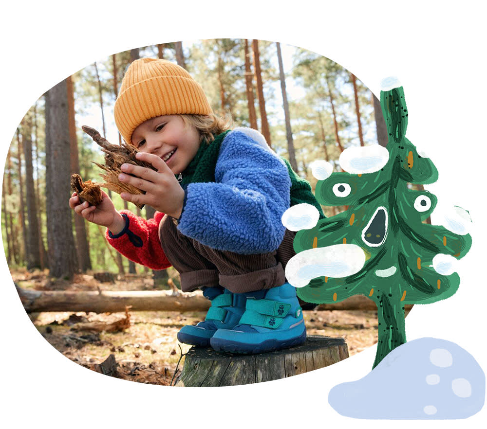 winterstiefel-comfy-teaser-tile-xl