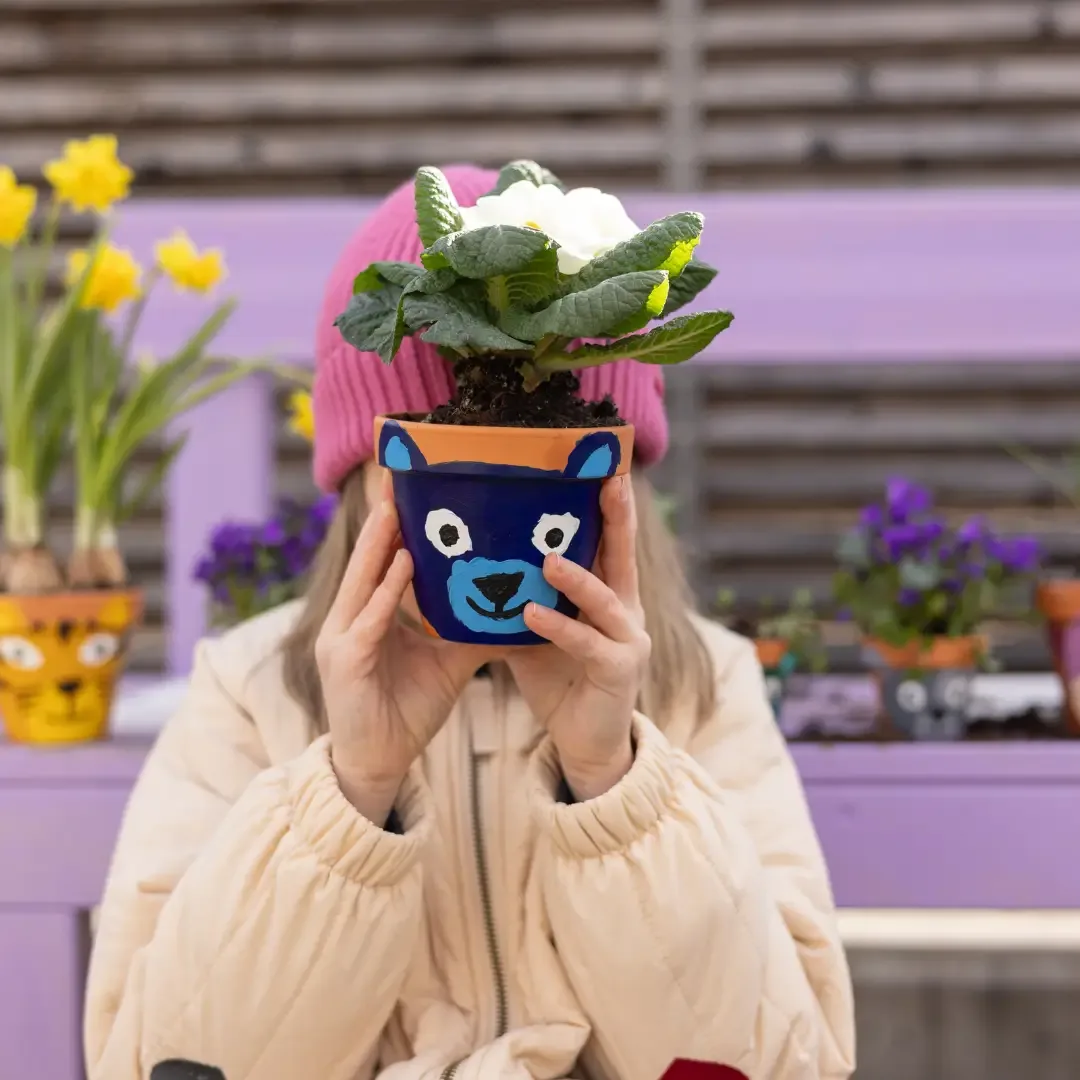 afz blog diy tierische tontöpfe