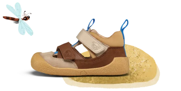 affenzahn-barfussschuhe-kollektion-2026-leder-roughy