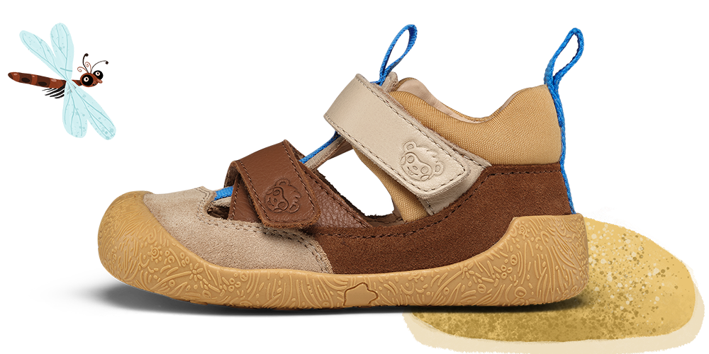 affenzahn-barfussschuhe-kollektion-2026-leder-roughy