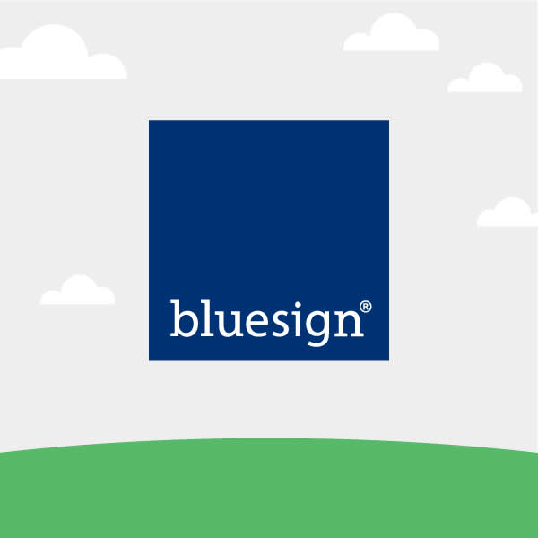 affenzahn-verantwortung-bluesign-logo