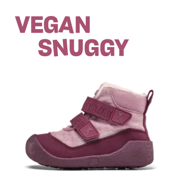 affenzahn-herbst-winter-kollektion-2025-lauflerner-vegan-snuggy-01