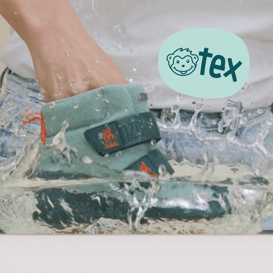 affenzahn-wolle-comfy-wasserdicht